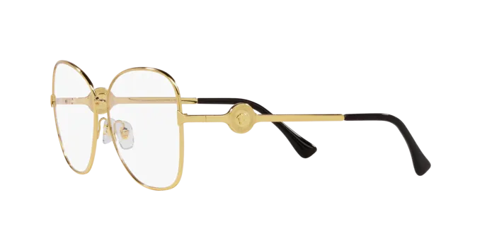 Versace VE1289 1002