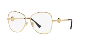 Versace VE1289 1002