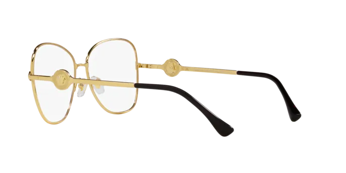Versace VE1289 1002