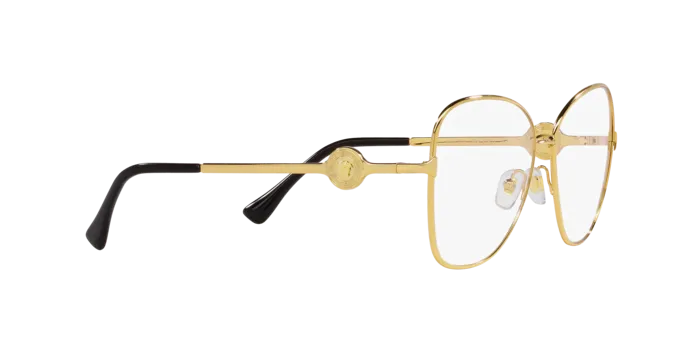 Versace VE1289 1002