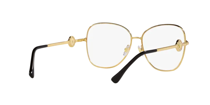 Versace VE1289 1002