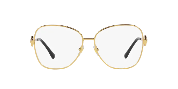 Versace VE1289 1002