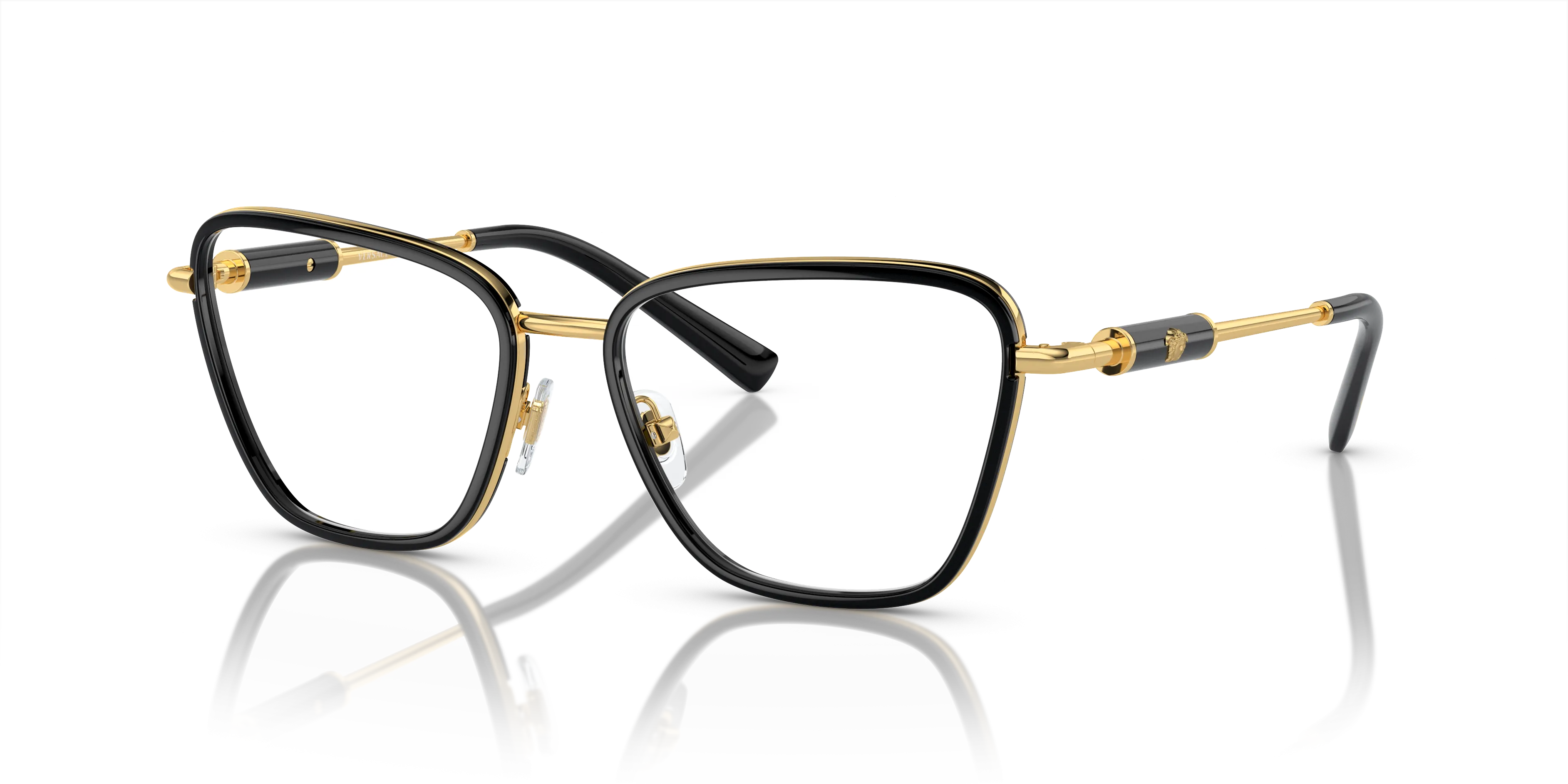 Versace VE1292 1438