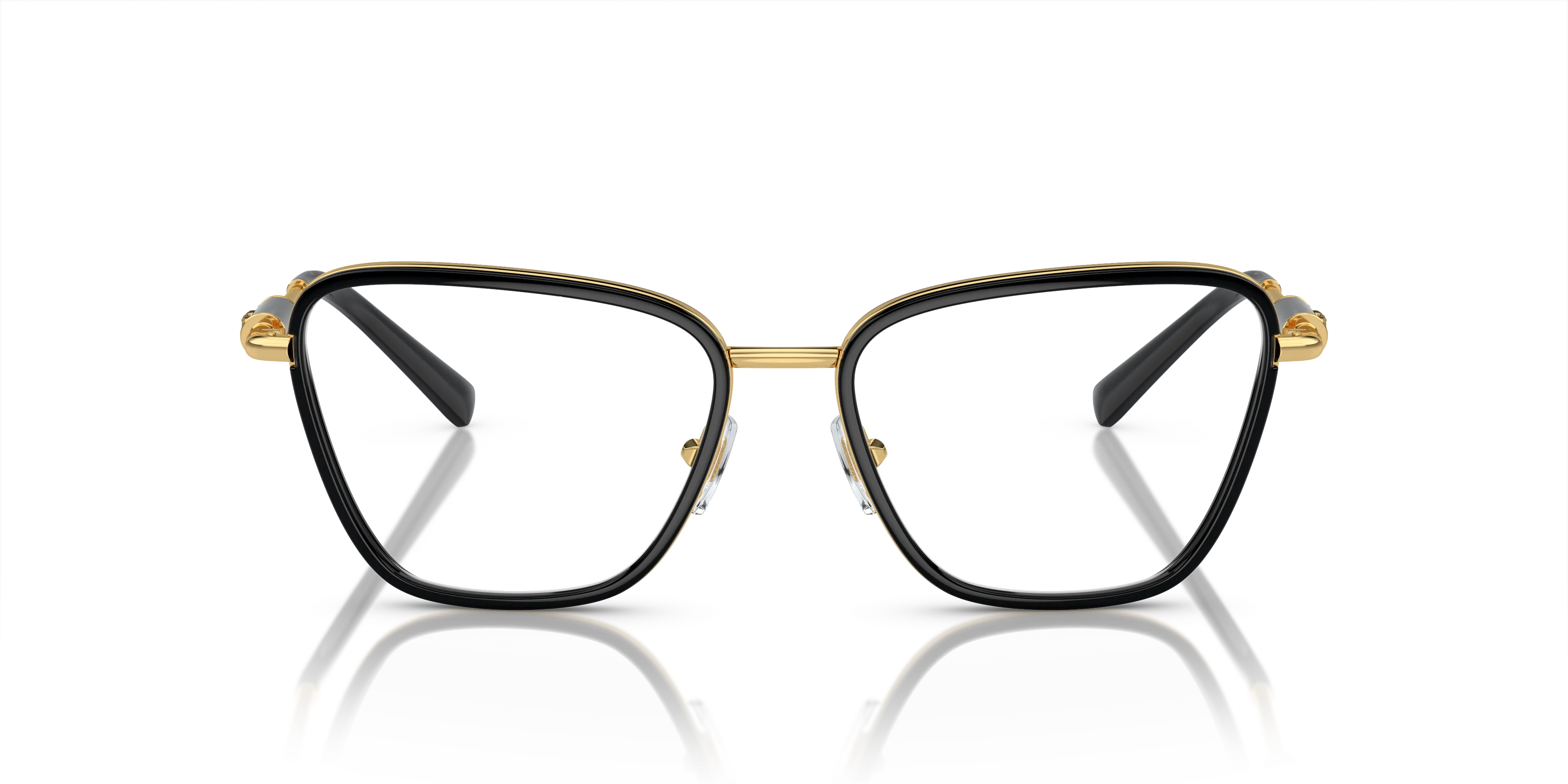 Versace VE1292 1438