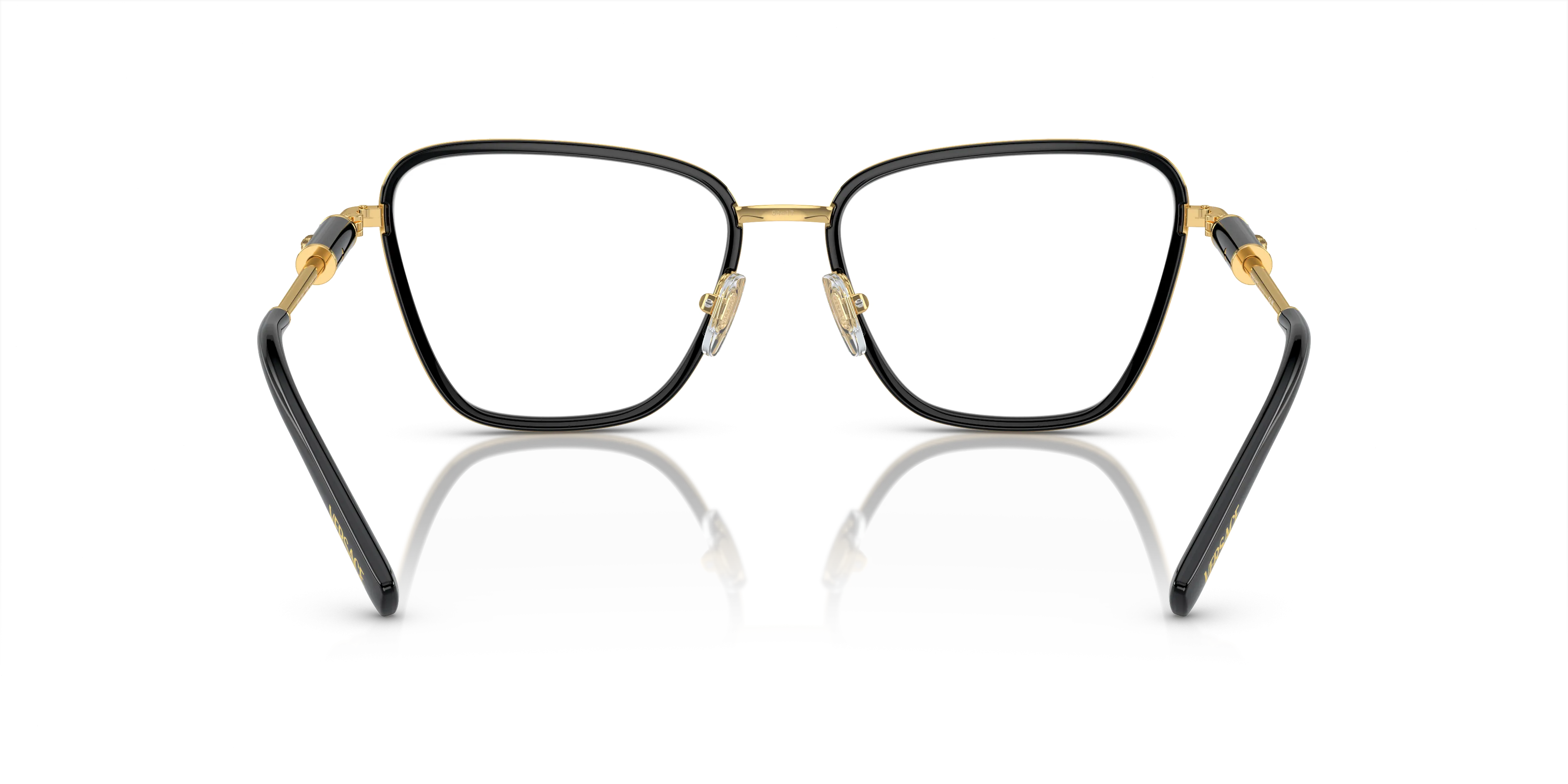 Versace VE1292 1438