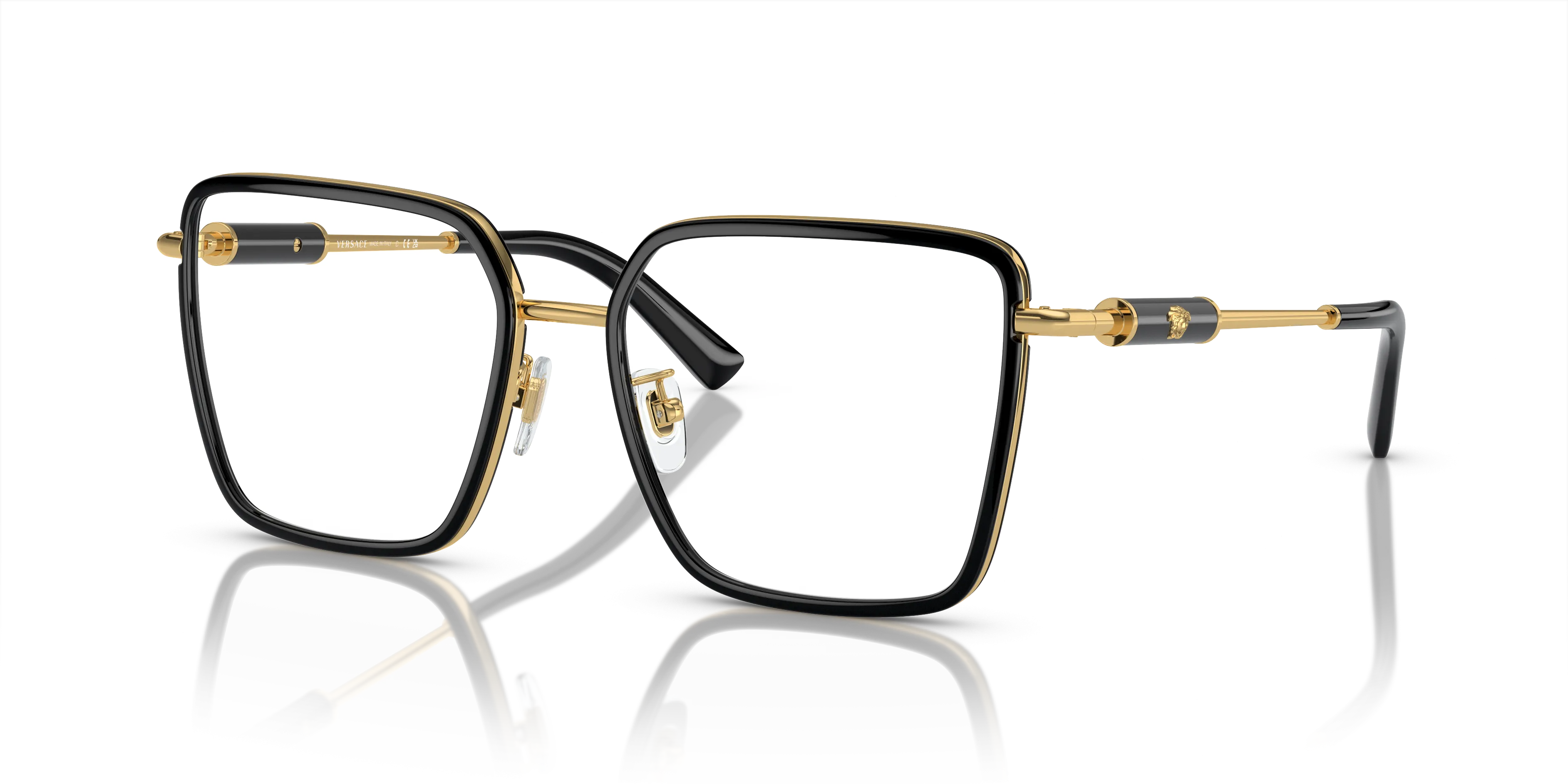 Versace VE1294D 1511