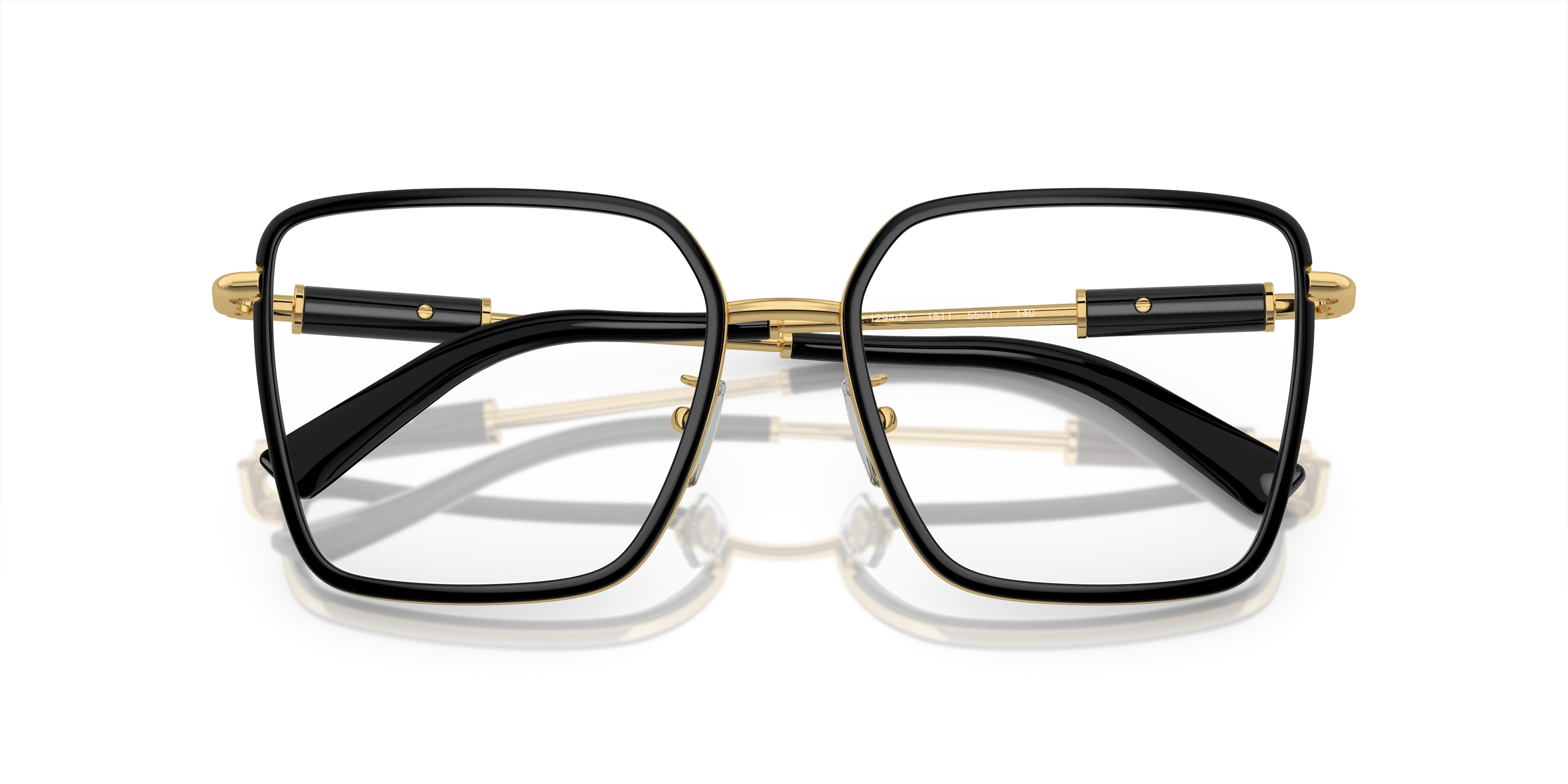 Versace VE1294D 1511