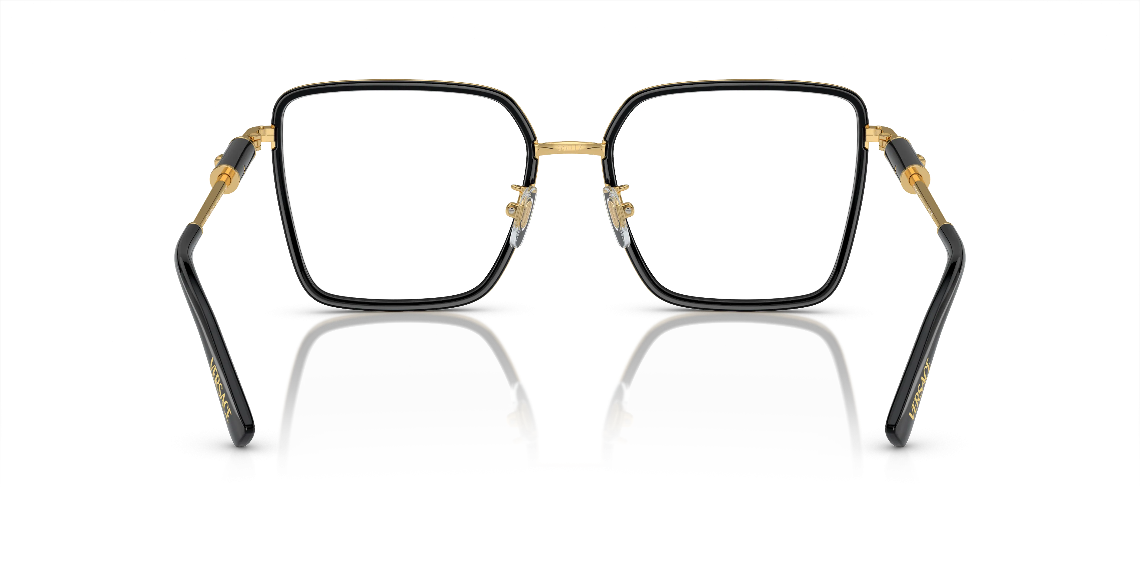 Versace VE1294D 1511