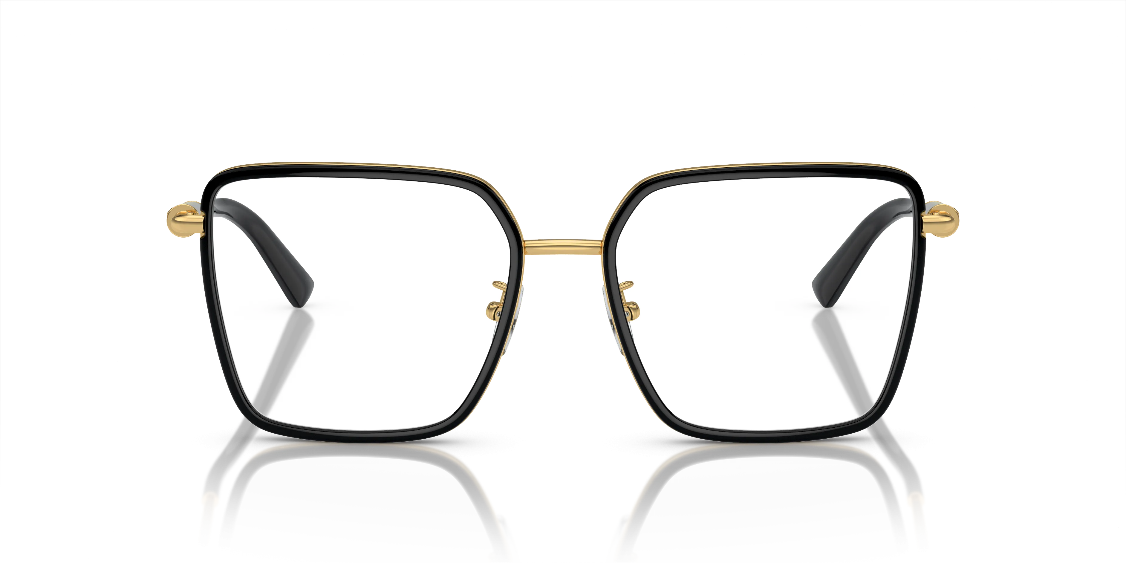 Versace VE1294D 1511