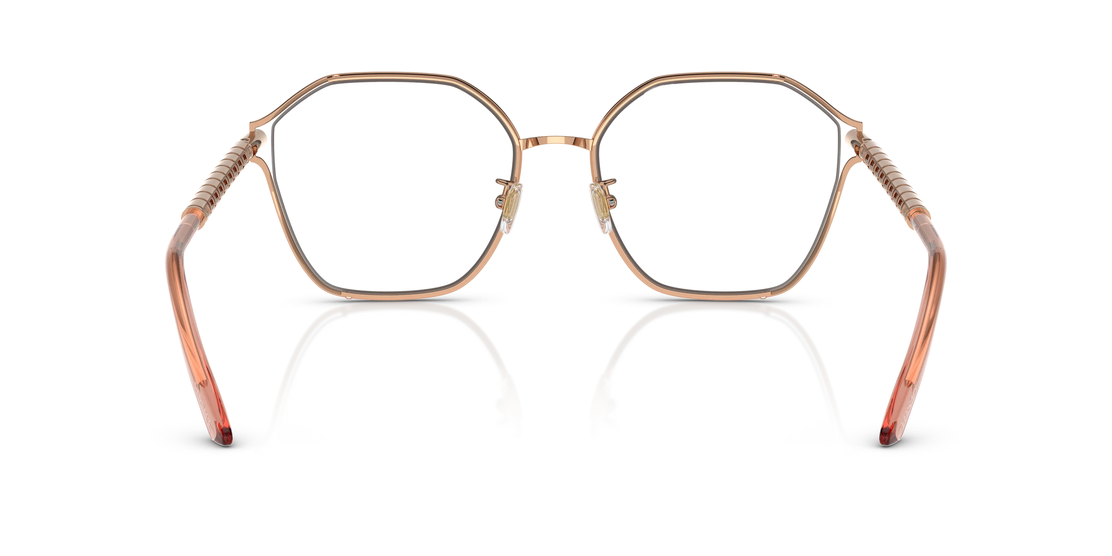 Versace VE1299D 1412