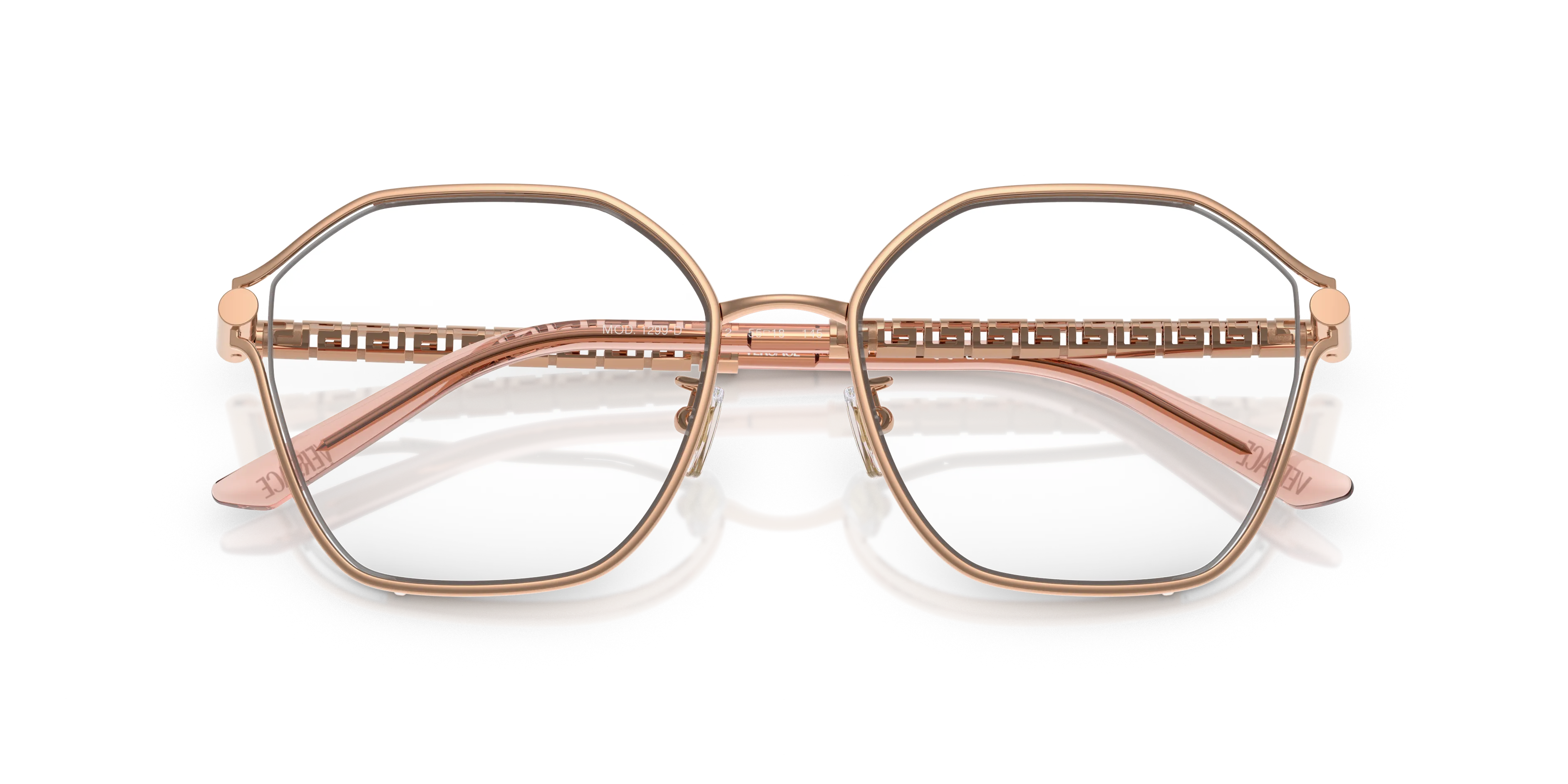 Versace VE1299D 1412