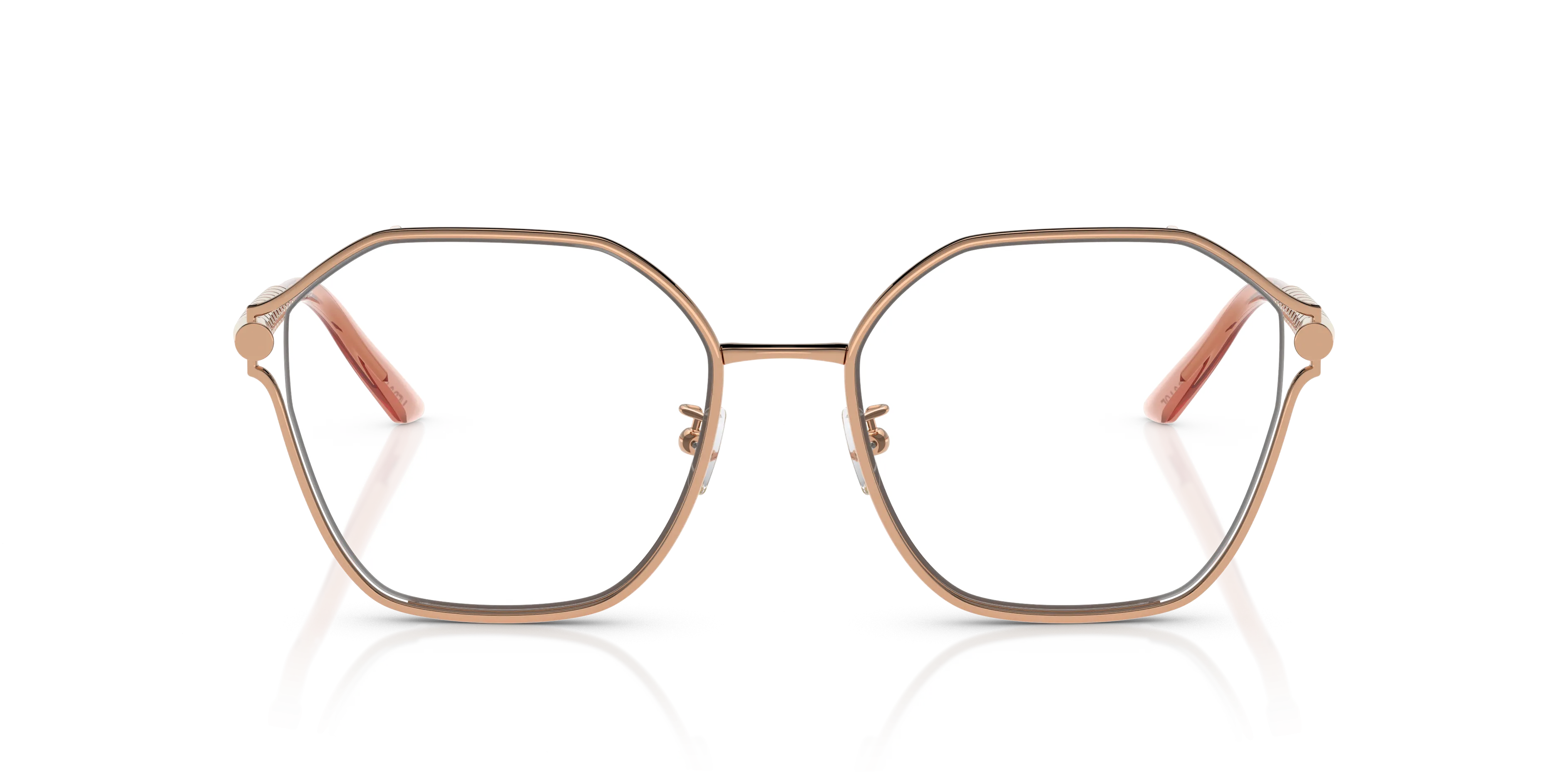Versace VE1299D 1412