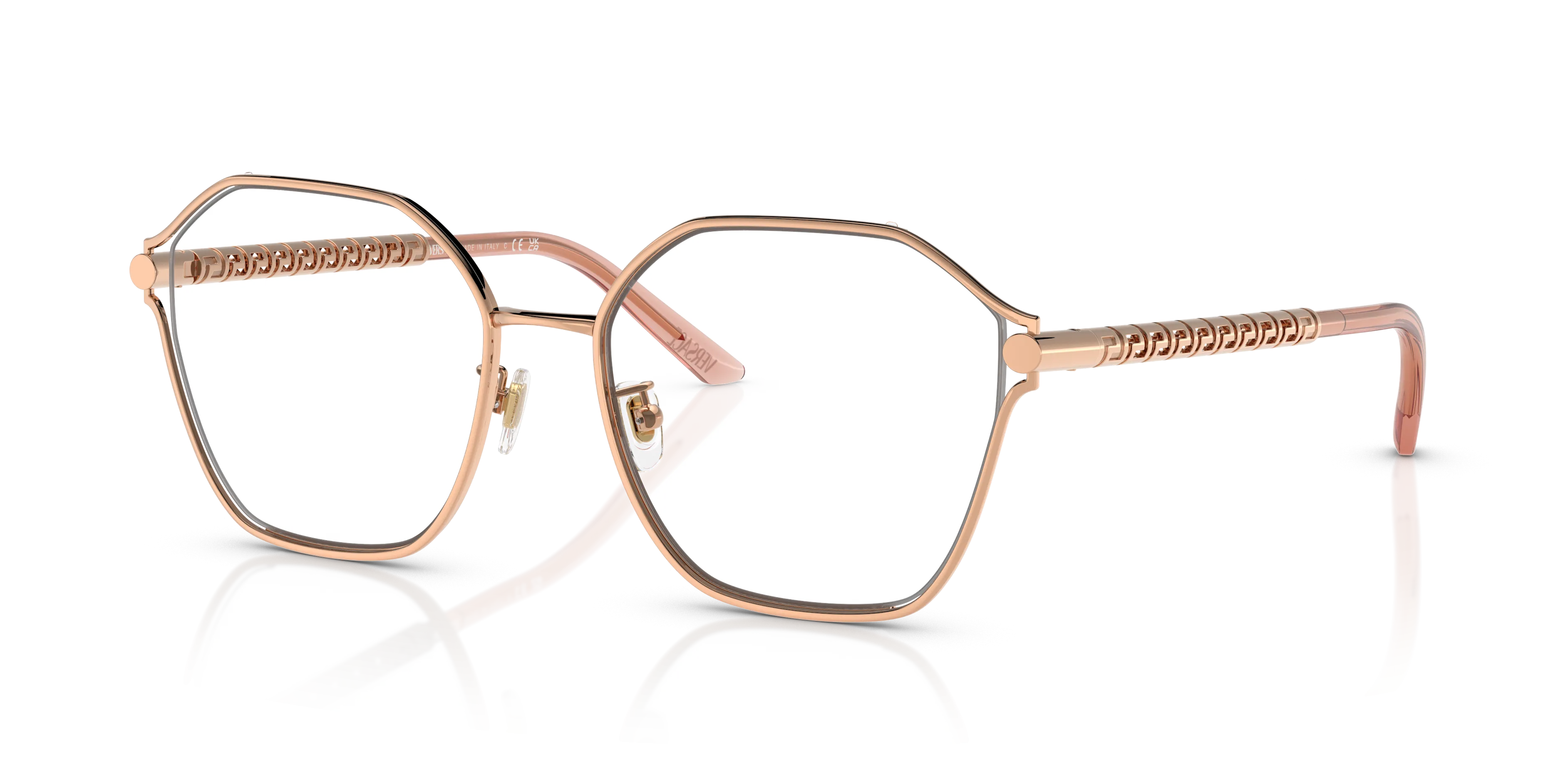 Versace VE1299D 1412