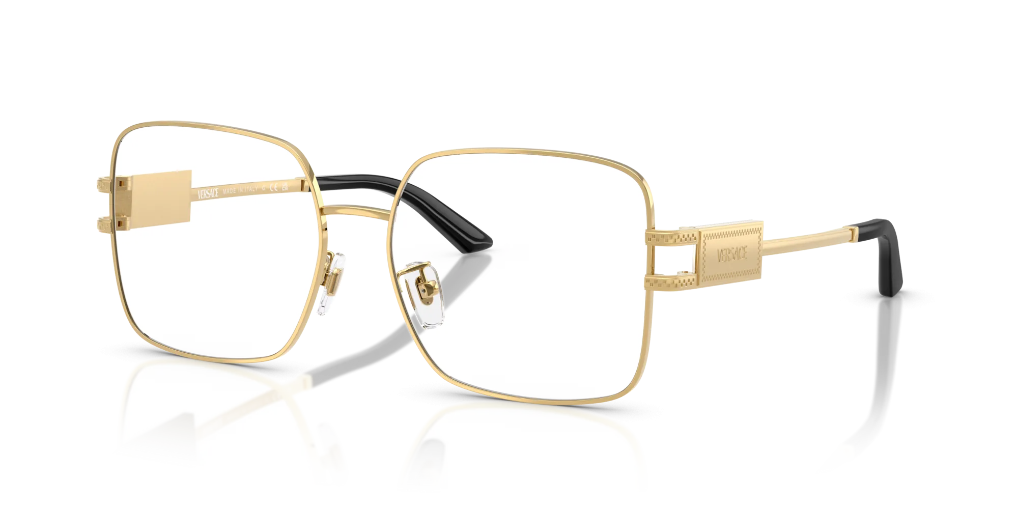 Versace VE1303D 1002