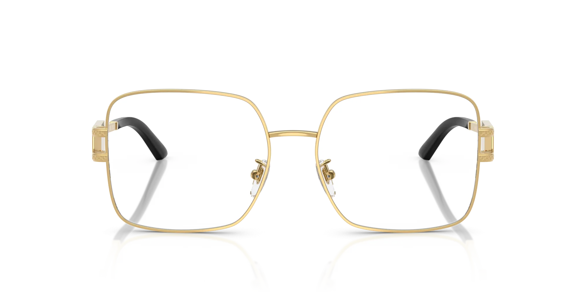 Versace VE1303D 1002