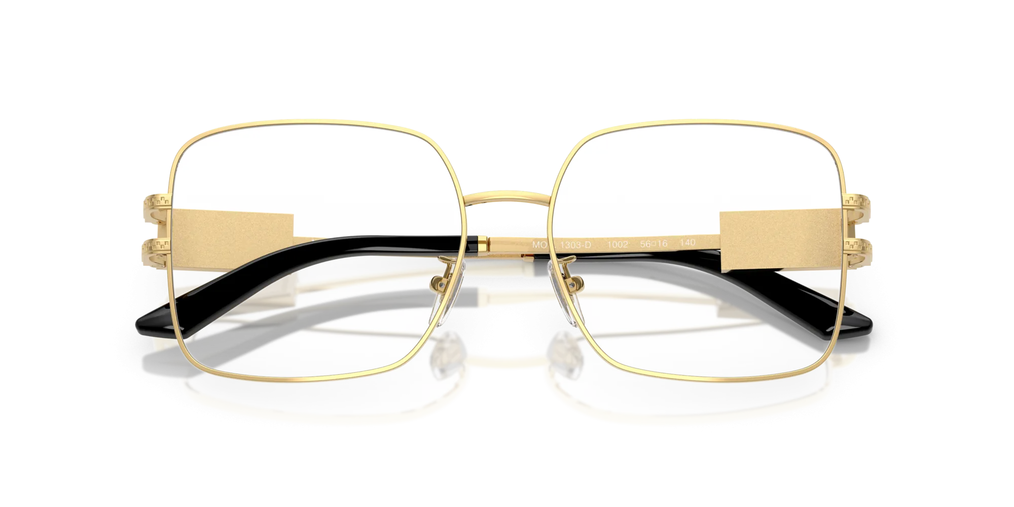 Versace VE1303D 1002