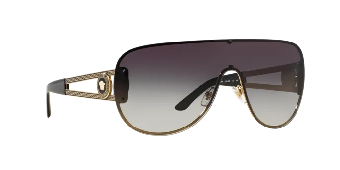 Versace VE2166 12528G