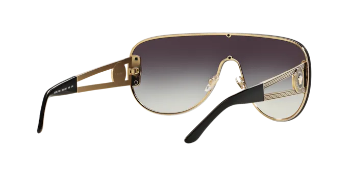Versace VE2166 12528G
