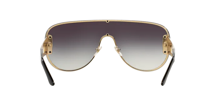 Versace VE2166 12528G