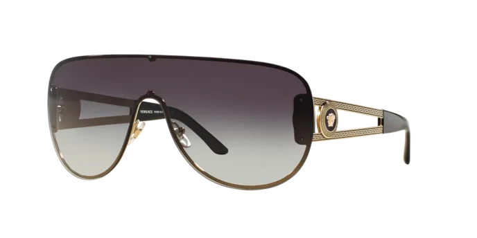 Versace VE2166 12528G