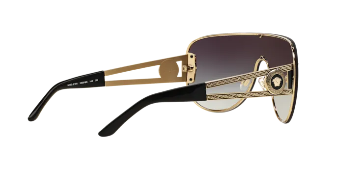 Versace VE2166 12528G