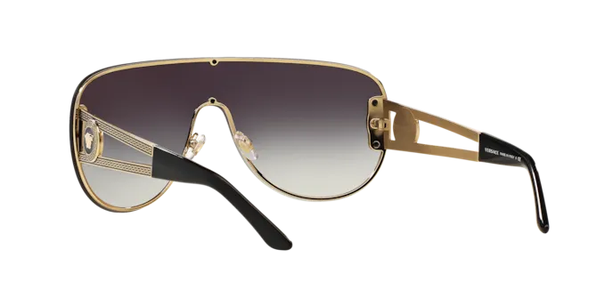 Versace VE2166 12528G
