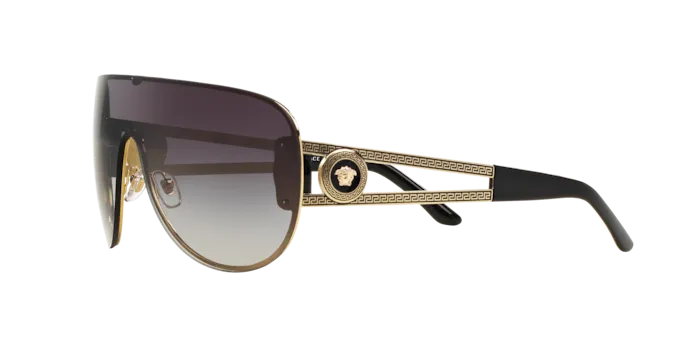 Versace VE2166 12528G