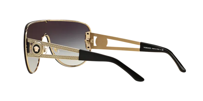 Versace VE2166 12528G
