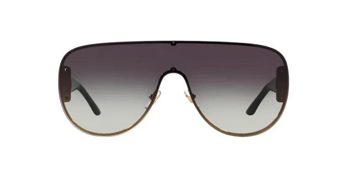 Versace VE2166 12528G
