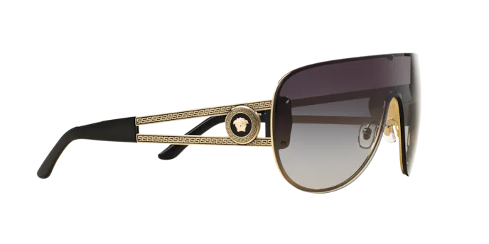 Versace VE2166 12528G
