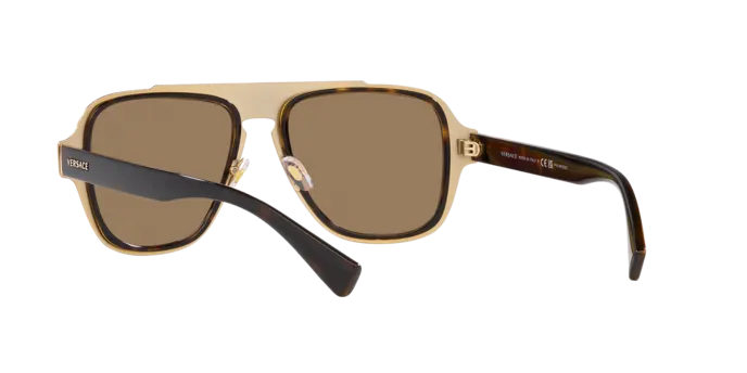 Versace VE2199 1252LA