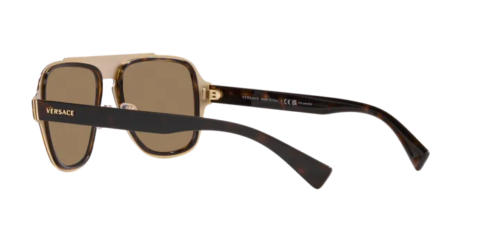 Versace VE2199 1252LA