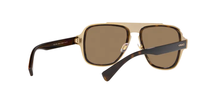 Versace VE2199 1252LA