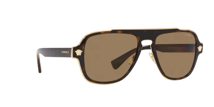 Versace VE2199 1252LA