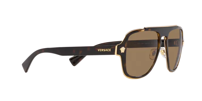 Versace VE2199 1252LA