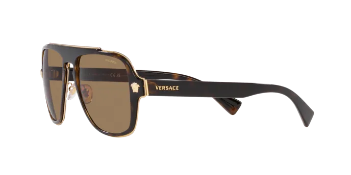Versace VE2199 1252LA