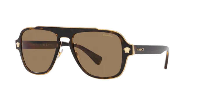 Versace VE2199 1252LA