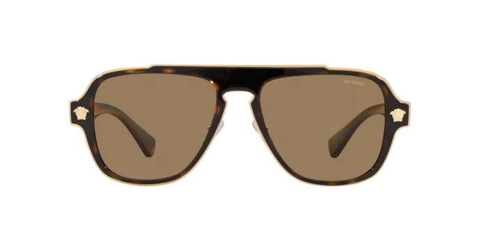Versace VE2199 1252LA