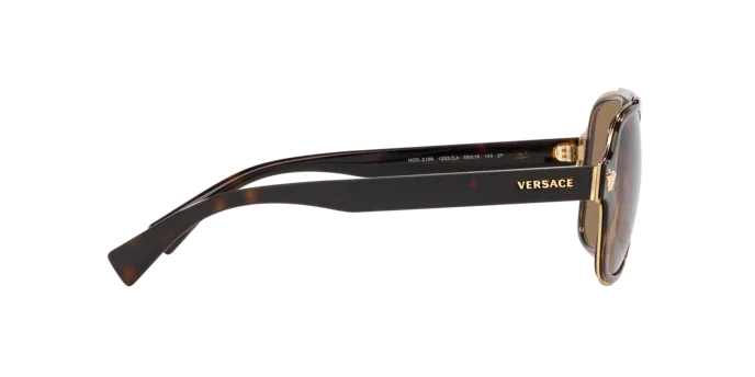 Versace VE2199 1252LA