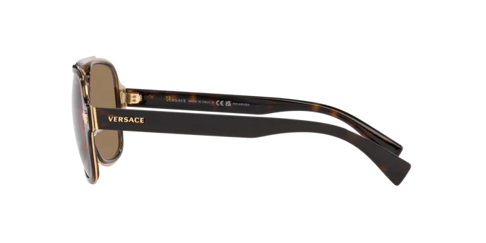 Versace VE2199 1252LA
