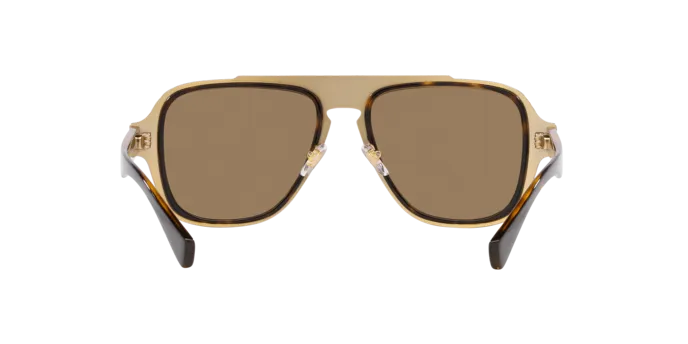 Versace VE2199 1252LA