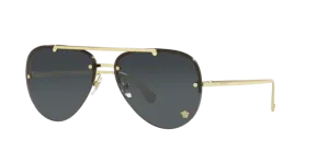 Versace VE2231 100287