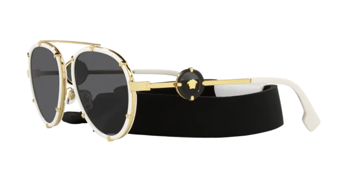 Versace VE2232 147187