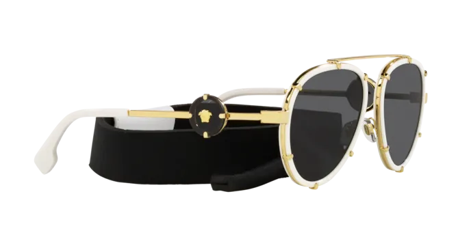 Versace VE2232 147187