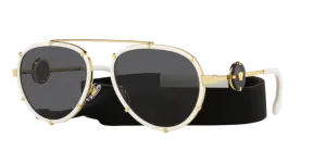 Versace VE2232 147187