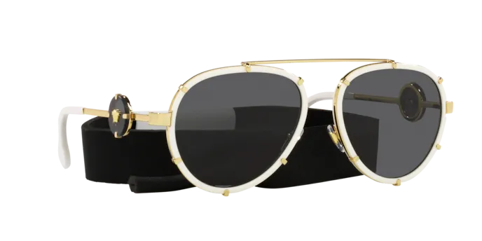 Versace VE2232 147187