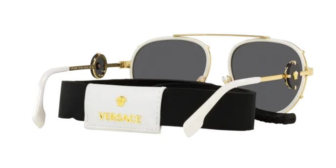 Versace VE2232 147187