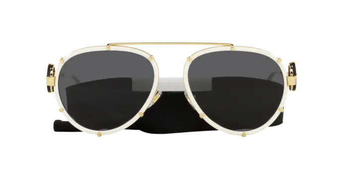 Versace VE2232 147187