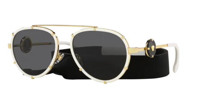Versace VE2232 147187
