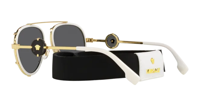 Versace VE2232 147187